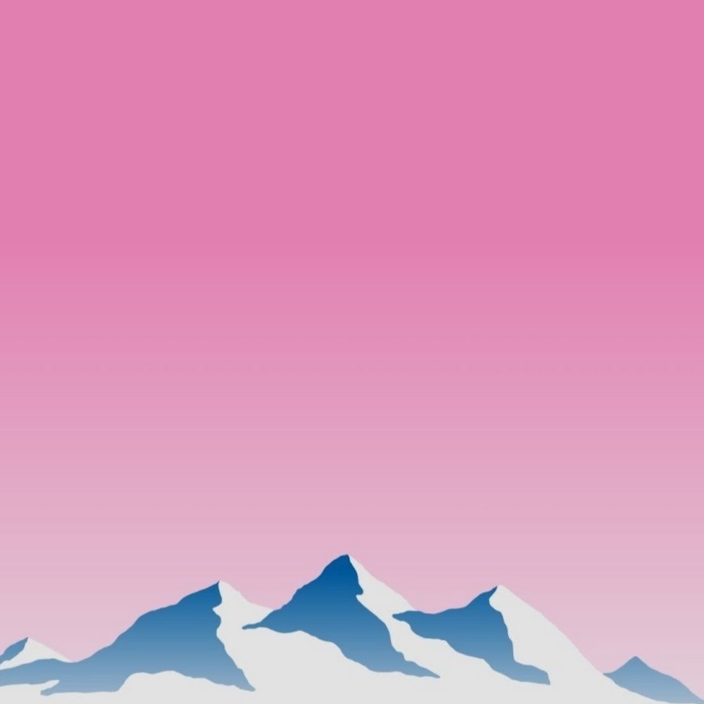 Meet your Posher, Emma grace